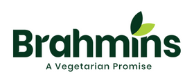 Buy Brahmins Indian Grocery Online At Spice Range