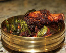 Chicken Fry Masala Eastern
