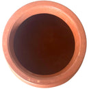 Clay Cooking Large Rice Pot