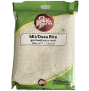 Idli Dosa White Rice Double Horse