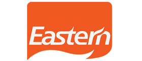 Buy Eastern Indian Grocery Online At Spice Range