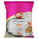 Idiyappam Rice Noodles Double Horse