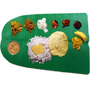Paper Banana Leaf Vazhayila Large SAS