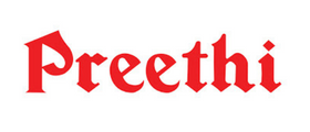 Buy Preethi Indian Appliances Online At Spice Range