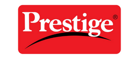 Buy Prestige Indian Appliances Online At Spice Range