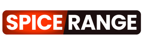 Buy Indian Grocery USA online on Spice Range