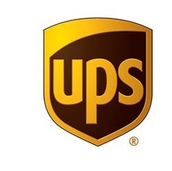 UPS Free Shipping At Spice Range Indian Grocery Online