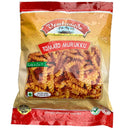 Tomato Murukku Chakli Chakri