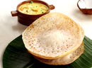 Appam Idiyappam Powder