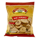 Baby Murukku Vembanadu