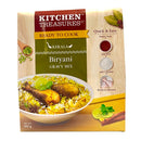 Biryani Gravy Mix Kitchen Treasures