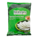 Malabar Special Pathiri Podi Brahmins