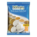 Multigrain Puttu Powder Brahmins