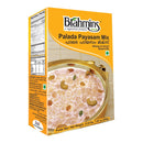 Palada Payasam Mix Brahmins