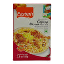 Chicken Biryani Masala Eastern