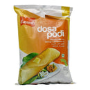 Dosa Powder Eastern