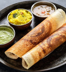 Dosa Powder Mix