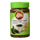 Ginger Coffee (Chukku Kappi) Double Horse
