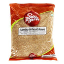 Samba Wheat Rava Double Horse