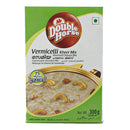 Vermicelli Semiya Payasam Kheer Mix Dessert Double Horse