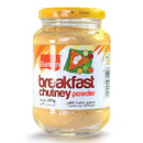 Chutney Powder Eastern
