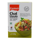 Chaat Raitha Masala Eastern