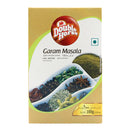 Garam Masala Double Horse