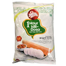 Idli Dosa Batter Premix 1 hour Double Horse