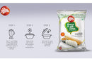 Idli Dosa Premix 1 hour Double Horse