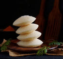 Idli Powder