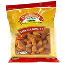 Jaggery Banana Candy/Sharkkara Varatti/Upperi Vembanadu