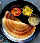 Dosa Mix Powder