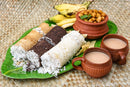 Puttu Powder Double Horse