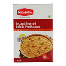 Instant Roasted Palada Pradhaman Nirapara