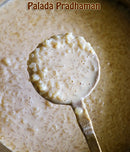 Palada Pradhaman
