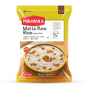 Payasam Matta Red Raw Rice Nirapara