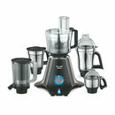 Preethi Zodiac Mixer Grinder 110V