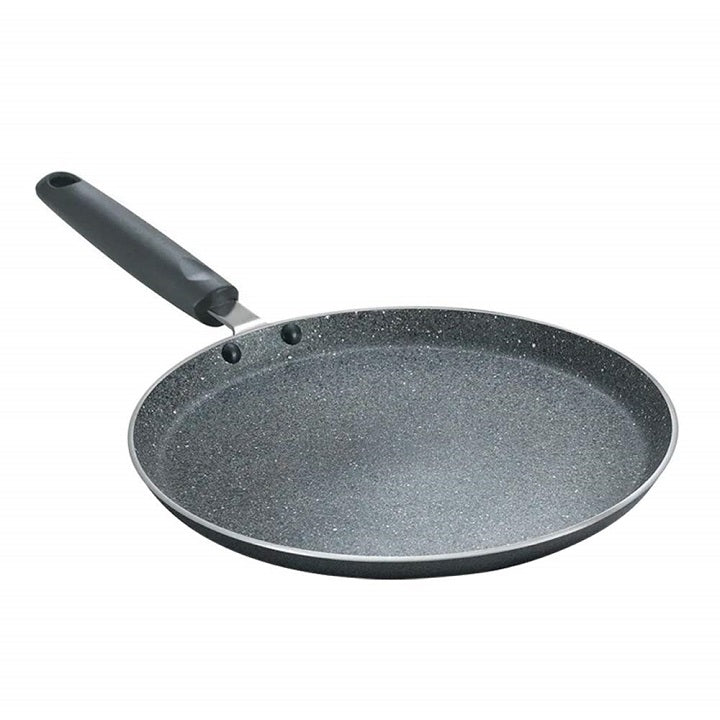 4 Best Non-Stick Tawa Options For Your Cooking Needs - NDTV Food