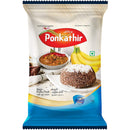 Ragi Puttu Powder Ponkathir