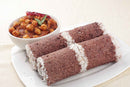 Ragi Puttu