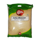 Sona Masoori Rice