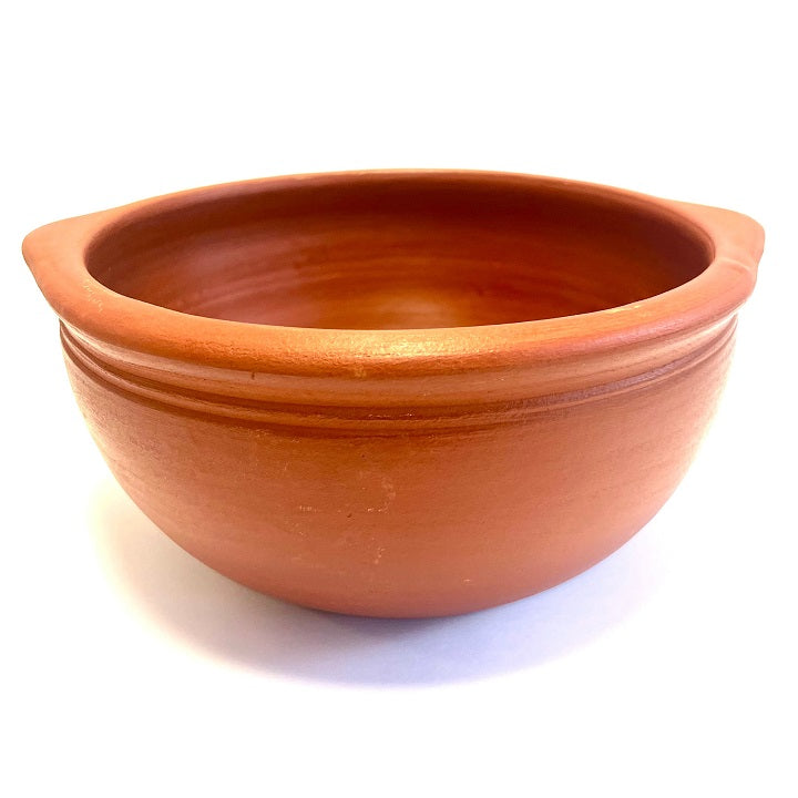 http://spicerange.com/cdn/shop/products/TraditionalTerracottaIndianClayCurryCookingPot.jpg?v=1642529953