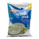 Appam Powder Eastern