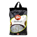 Sona Masoori Rice Double Horse