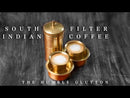 Cothas Speciality Blend Filter Coffee