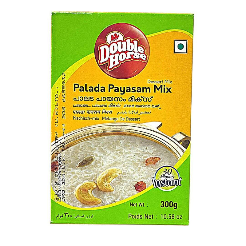 Wheat Palada Payasam Mix Double Horse