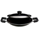 Nonstick Appachatty Chakson