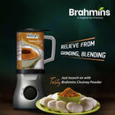 Brahmins Dosa Chutney Powder