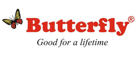 Buy Butterfly Indian Appliances Online At Spice Range
