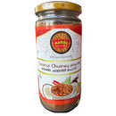 Coconut Chutney Powder Marias